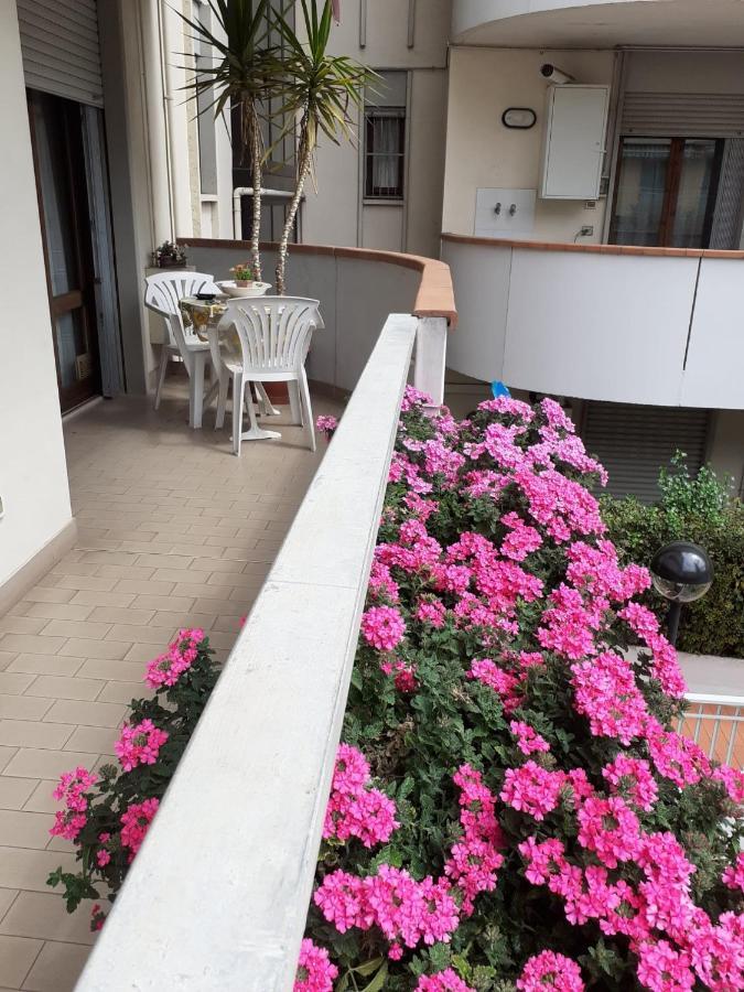 Isabella Suite ฟลอเรนซ์ ภายนอก รูปภาพ